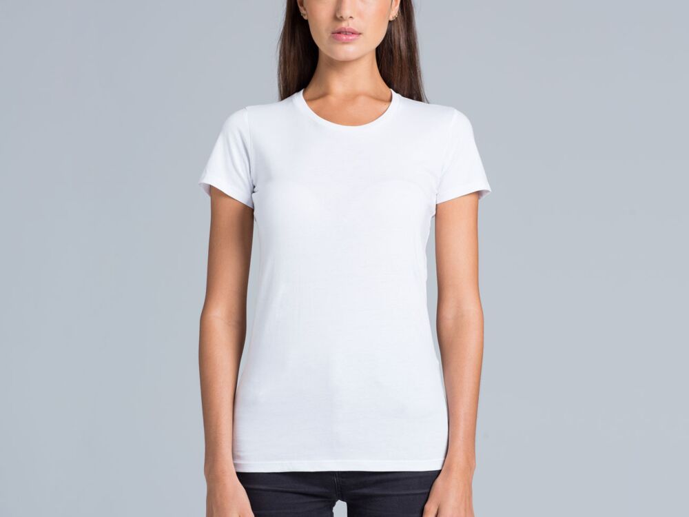 Women's Apparel Thumbnail