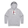 AS Colour - Women's Supply Hood Thumbnail