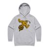AS Colour - Women's Supply Hood Thumbnail