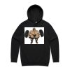 AS Colour - Supply Hood Thumbnail