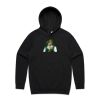 AS Colour - Supply Hood Thumbnail