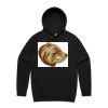 AS Colour - Supply Hood Thumbnail