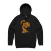 AS Colour - Supply Hood Thumbnail