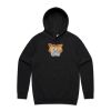 AS Colour - Supply Hood Thumbnail