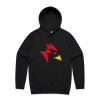 AS Colour - Supply Hood Thumbnail