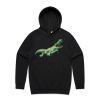 AS Colour - Supply Hood Thumbnail