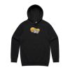 AS Colour - Supply Hood Thumbnail