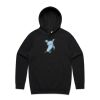 AS Colour - Supply Hood Thumbnail