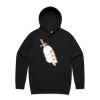 AS Colour - Supply Hood Thumbnail