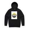AS Colour - Supply Hood Thumbnail