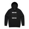 AS Colour - Supply Hood Thumbnail