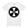 AS Colour - Staple Tee Thumbnail
