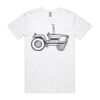 AS Colour - Staple Tee Thumbnail