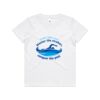 AS Colour - Kids Youth Tee Thumbnail