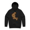 AS Colour - Stencil Hood Thumbnail
