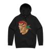 AS Colour - Stencil Hood Thumbnail