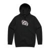 AS Colour - Stencil Hood Thumbnail