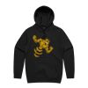 AS Colour - Stencil Hood Thumbnail