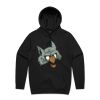 AS Colour - Stencil Hood Thumbnail