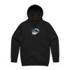 AS Colour - Stencil Hood Thumbnail
