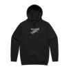 AS Colour - Stencil Hood Thumbnail