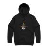 AS Colour - Stencil Hood Thumbnail