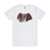AS Colour - Classic Tee Thumbnail