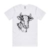 AS Colour - Classic Tee Thumbnail