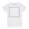 AS Colour - Classic Tee Thumbnail