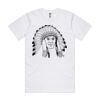 AS Colour - Classic Tee Thumbnail