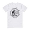 AS Colour - Classic Tee Thumbnail