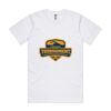 AS Colour - Classic Tee Thumbnail