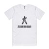 AS Colour - Classic Tee Thumbnail